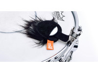 Rohema Percussion Mr. Muff MiniMuff 4-Set Rohema Percussion Mr. Muff MiniMuff 4-Set